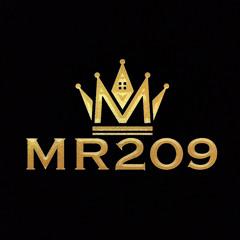 Mr209