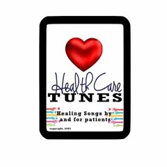 Health Care Tunes