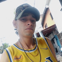 Alan Agudelo