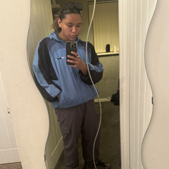 Mya Henry