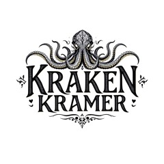 Kraken Kramer