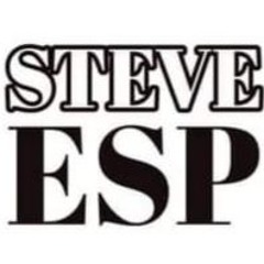 Steveesp