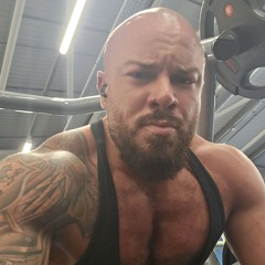 Ben Bull