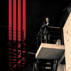 Christopher PG Jenkins