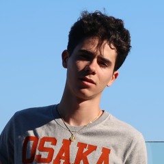 Paulinho