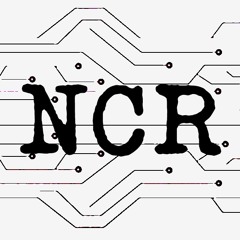 Noble Circuit Records