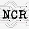 Noble Circuit Records
