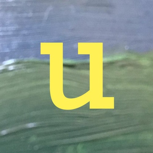 Ughten’s avatar