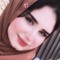 Rana