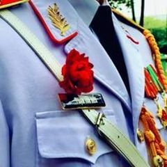 Phạm Văn Hiếu