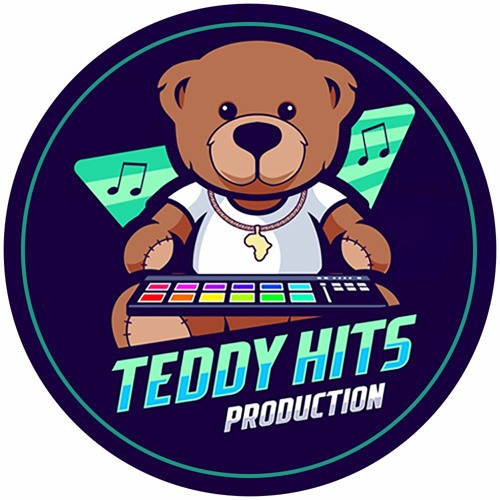 Teddy Hits Production’s avatar