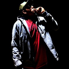 LIFESTYLE prod. J.R.