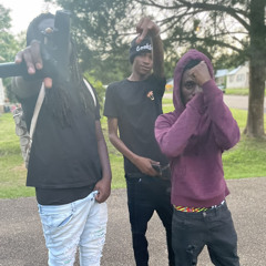kwayYungy4x