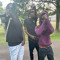 kwayYungy4x