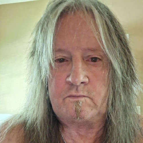 mick walker
