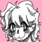 Midori Means
