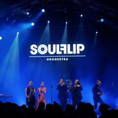 SOULFLIP Orchestra