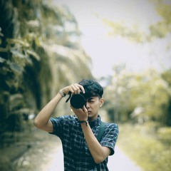 Andri Pratama