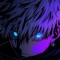 {Gojo_Saturo}