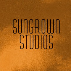 SunGrown Studios