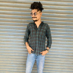 Moh'd Sanu