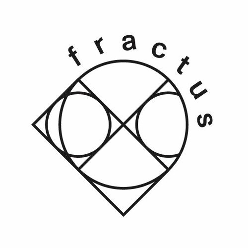 fractus’s avatar