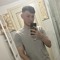 Callum Dade