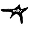 Milly