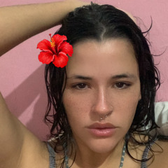 Erika Varea