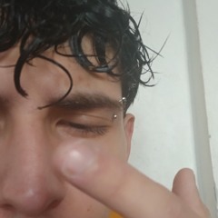 Eltanito