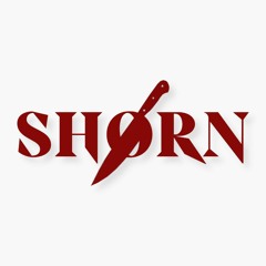 Shorn (US)