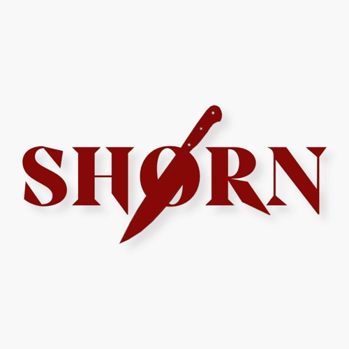 Shorn (US)’s avatar