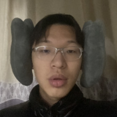 LOGKunkun