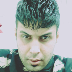 morteza