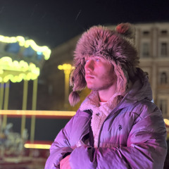 Боря Клещ