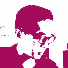 セリアズの弟（Celliers' Brother）