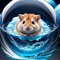 Solublehamster