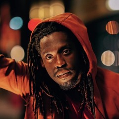 Altitude / @iamaltitude