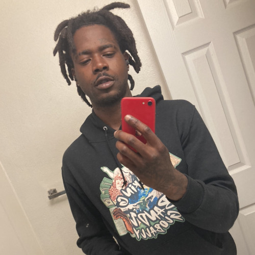 Stream Boojay Bankin music | Listen to songs, albums, playlists for ...