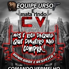 copia nao comedia 👨🏽‍🏫🇦🇷🚂🕊