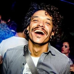 Ronaldo Bazilio Rezende