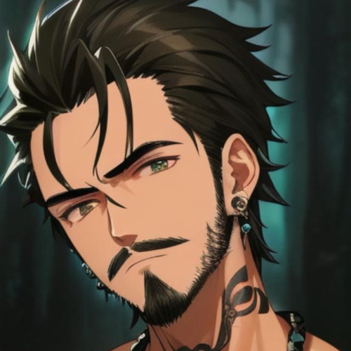 Stream Annum_official music Listen to songs, albums, playlists for