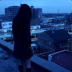 idiotekk