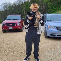 JuniorDaProducer