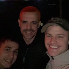 Tomas_Turns