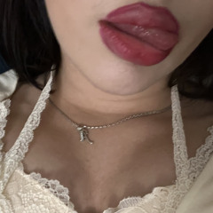 lalala