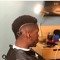 joecito otro corte