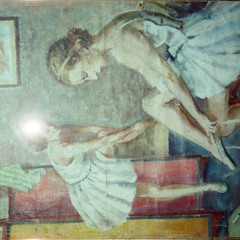 machedon