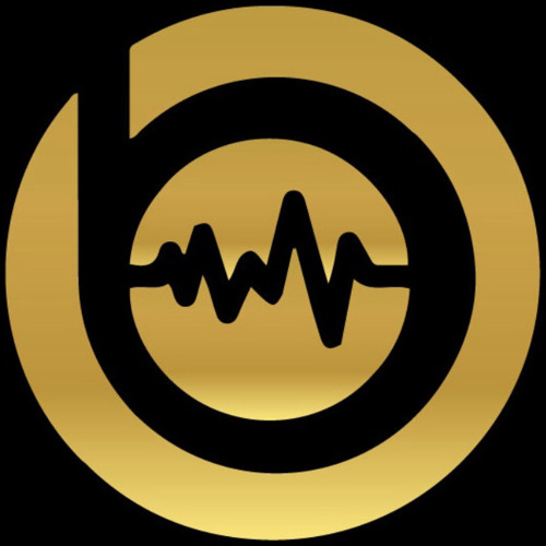 Banco De Beatz’s avatar