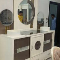 موسى سمير